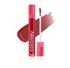 COLORKEY_Son Kem Lì Mịn Mượt Airy Velvet Lip Lacquer R608# 3G