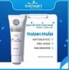 SANTAGIFT_Gel Trị Mụn và Thâm Gamma 20g