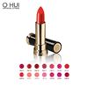 OHUI_Son Thỏi Rouge Real Lipstick PW12 3.5g