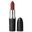 MAC_Son Thỏi Ximal Matte Lipstick #688 Go Retro