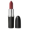 MAC_Son Thỏi Matte Lipstick 3.5g