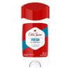 OLD SPICE_Sáp Khử Mùi Nam Timber Zero Nắp Trong 85G