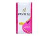 PANTENE_Dầu Gội Dưỡng Chất Ngăn Rụng Tóc 6g