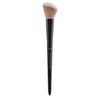 VACOSI_Cọ Má & Khối Đầu Xéo M24 Angled Contour & Blush Brush