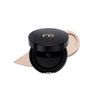 RENODERM_Phấn Nước Long BB Cream #Gold SPF37/PA++ 15G