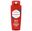 OLD SPICE_Sữa Tắm Gội 2In1 High Endurance 532ml