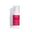 BIOTRADE_Kem Dưỡng Acnaut Active Cream 30ml