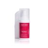 BIOTRADE_Kem Dưỡng Acnaut Active Cream 30ml