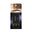 BROWIT_Bột Kẻ Chân Mày Multiverse #01 Cosmic Latte 4G