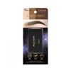 BROWIT_Bột Kẻ Chân Mày Multiverse #01 Cosmic Latte 4G