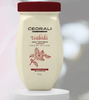 CR_CEORALI_Kem Hấp Tóc Tóc Hoa Trà Tsubaki 900g (Nắp Đỏ)