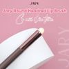 JARY_Cọ Tán Môi Đầu Tròn Round Headred Lip Brush