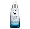 VICHY_Tinh Chất Khoáng Cô Đặc Mineral 89 Skin Fortifying Daily Booster 50Ml