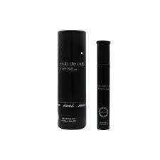 ARMAF_Nước Hoa Club De Nuit Intense Man EDT 10ml