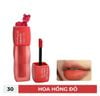 MAYBELLINE_Son Kem Lì Teddy Tint #30 Coquettish 5ml