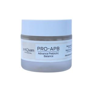 POSTQUAM_Kem Dưỡng Cân Bằng Hệ Vi Sinh Quinoa Prebiotic Night Cream Pro APB 50ml (Q102) 1.890k