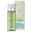 PRETTYSKIN_Xịt Khoáng Rau Má The Pure Jeju Cica 99 Mist 100ml