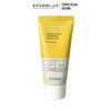 KYUNGLAB_Kem Dưỡng Trắng Da Glutathione Cream 50ml