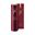 WHOO_Sáp Dưỡng Da Chống Lão Hóa Dạng Thỏi Jinyulhyang Intensive Revitalizing Multi Stick 7g