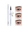 VACOSI_Bút Kẻ Mắt Nước 24H Không Lem Natural Studio Waterproof Pen VM25-02 #Brown