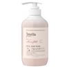 JMELLA_Sữa Tắm Dưỡng Ẩm Hương Nước Hoa No.02 Femme Fatale 500ml