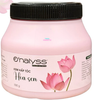 ON_ONALYSS_Kem Hấp Tóc Hoa Sen 1000g (Nắp Đen)