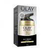 OLAY_Kem Dưỡng Total Effects Ngừa Lão Hóa Da Ban Đêm 50g