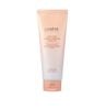 LOMERE_Tẩy Tế Bào Chết Sáng Da Chiết Xuất Nấm Cục 150ml