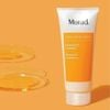 MURAD_Sữa Rửa Mặt Cấp Ẩm Essential-C -C Cleanser 148ml