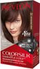 REVLON_ Thuốc Nhuộm Phủ Bạc