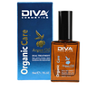 NA_Diva_Tinh Dầu Argan 50ml
