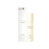 DR.PEPTI+_Nước Hoa Hồng Centella Toner EX New 180ml