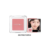 JUDYDOLL_Phấn Má Hồng Pretty Blush Powder #02 2g