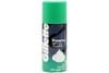 GILLETTE_ Bọt Cạo Râu Hương Bạc Hà 175G