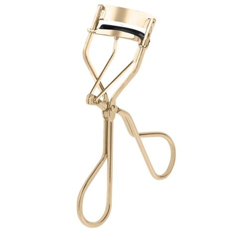 VACOSI_Bấm Mi Pro Classic Curler BM04