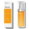 MURAD_Tinh Chất Giảm Thâm Nám Rapid Dark Spot Correcting Serum 30ml