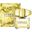 VERSACE_Nước Hoa Nữ Yellow Diamond EDT 90ml