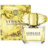 VERSACE_Nước Hoa Nữ Yellow Diamond EDT 90ml