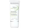 BIODERMA_Kem Dưỡng Sebium Pore Refiner 30ml (Xanh)