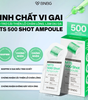 BNBG_Tinh Chất Vi Gai VIP