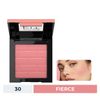 MAYBELLINE_Phấn Má Hồng Mịn Lì Fit Me #30 Fierce 4.5g
