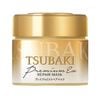 TSUBAKI_Mặt Nạ Tóc Cao Cấp Phục Hồi Hư Tổn Premium EX Repair Mask 180g