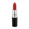 MAC_Son Thỏi Matte Lipstick 3.5g