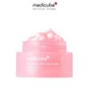 MEDICUBE_Kem Dưỡng PDRN Pink Collagen Capsule Cream 55G