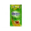 REJOICE_Dầu Gội Sạch Gàu 3 Trong 1 6g