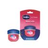 VASELINE_Son Dưỡng Rosy Lips 7G