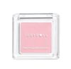 JUDYDOLL_Mẫu Thử Phấn Má Hồng Pretty Blush Powder #44