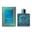 VERSACE_Nước Hoa Nam Eros EDP 100ml