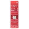 COLGATE_Kem Đánh Răng Làm Trắng Răng Optic White 100g