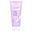 TIAM_Sữa Rửa Mặt Ốc Sên Làm Dịu & Phục Hồi Da Snail & Azulene Low pH Cleanser 200ml
